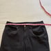 Men’s Lululemon ABC Pant Slim *Warpstreme | READ