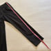 Men’s Lululemon ABC Pant Slim *Warpstreme | READ