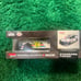 William Byron 2023 Valvoline nascar 1:24 diecast