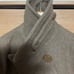 JS Handling 【Akizu】 Japanese Made Military Blanket Material Wool Peacoat Reconstructed