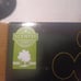 Disney Mickey Mouse Diffuser Scentsy