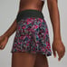 Lululemon Play off the Pleats Skirt - 4