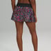 Lululemon Play off the Pleats Skirt - 4
