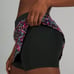 Lululemon Play off the Pleats Skirt - 4