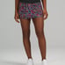 Lululemon Play off the Pleats Skirt - 4