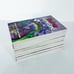 Lot of 10 R.L Stine Goosebumps Horrorland Book #1 - #10