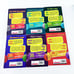 Lot of 10 R.L Stine Goosebumps Horrorland Book #1 - #10