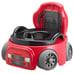 The First Years Training Wheels Racer Potty System | Easy to Clean and Easy