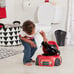 The First Years Training Wheels Racer Potty System | Easy to Clean and Easy