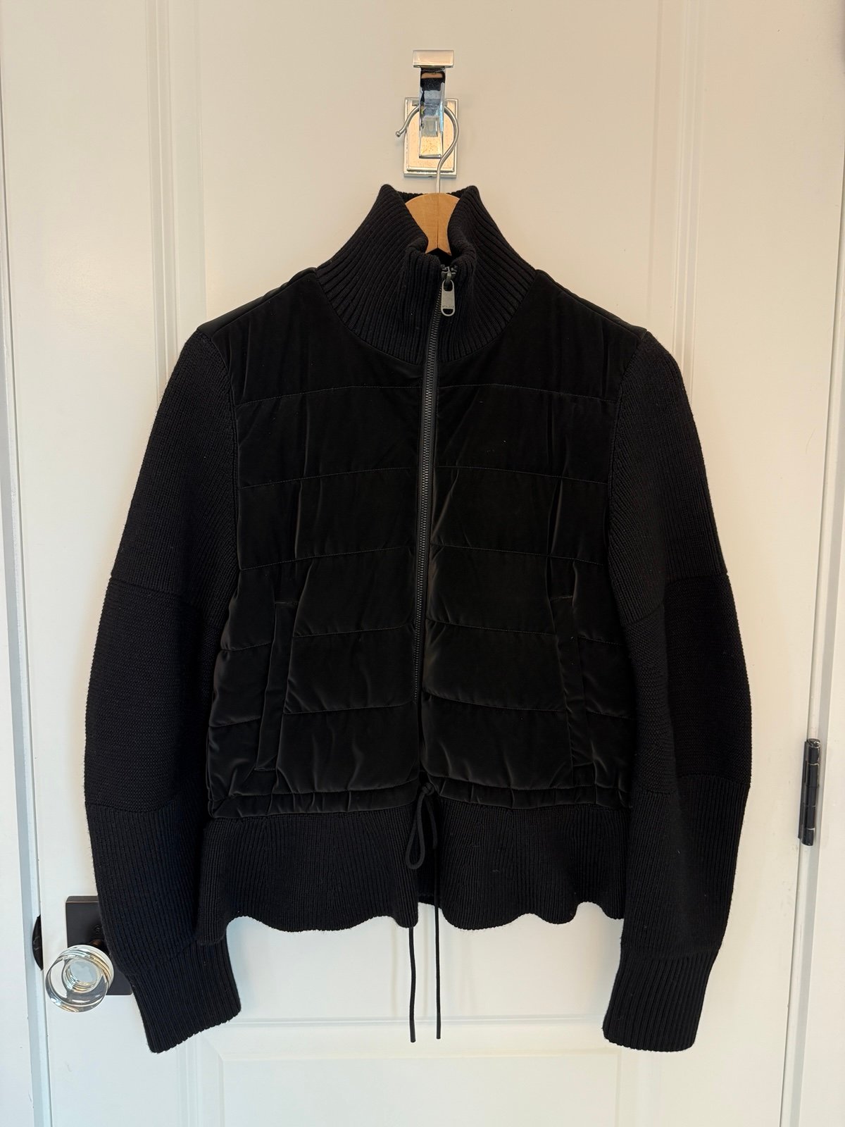 Athleta Jacket