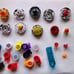 Beyblade, Pointer, Launcher