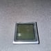 Apple iPod Nano 6th Generation 8GB Silver