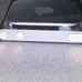 Apple iPod Nano 6th Generation 8GB Silver