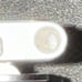 Apple iPod Nano 6th Generation 8GB Silver