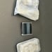 Apple iPod Nano 6th Generation 8GB Silver
