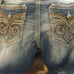 Affliction men