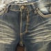 Affliction men