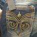 Affliction men