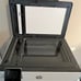 HP Printer - OfficeJet Pro 8025