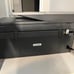 HP Printer - OfficeJet Pro 8025