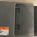 HP Printer - OfficeJet Pro 8025