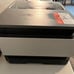 HP Printer - OfficeJet Pro 8025