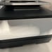 HP Printer - OfficeJet Pro 8025