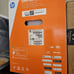 HP Printer - OfficeJet Pro 8025