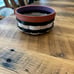 Rare Longaberger Wicked Witch Booking Basket.