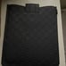 Gucci iPad case