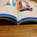 Kou Kawarajima Art Book Traumerei