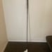 TaylorMade Burner Superfast 2.0 Driver RH 10.5 Degree Driver