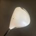 TaylorMade Burner Superfast 2.0 Driver RH 10.5 Degree Driver
