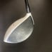 TaylorMade Burner Superfast 2.0 Driver RH 10.5 Degree Driver