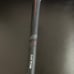 TaylorMade Burner Superfast 2.0 Driver RH 10.5 Degree Driver