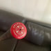 TaylorMade Burner Superfast 2.0 Driver RH 10.5 Degree Driver