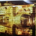 Italy's Venice photograph enlarged