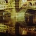 Italy's Venice photograph enlarged
