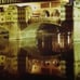 Italy's Venice photograph enlarged