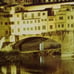 Italy's Venice photograph enlarged