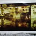 Italy's Venice photograph enlarged