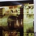 Italy's Venice photograph enlarged