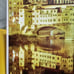 Italy's Venice photograph enlarged