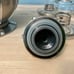 Arabic Coffee or Tea thermos Set