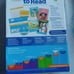 Hooked on Phonics Learn to Read