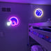Basketball Neon Signs Sport Neon Light Led Sign Neon Sign for Bedroom