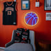 Basketball Neon Signs Sport Neon Light Led Sign Neon Sign for Bedroom