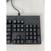 Logitech G810 Orion Spectrum Mechanical Keyboard Tested Working Great EUC