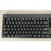 Logitech G810 Orion Spectrum Mechanical Keyboard Tested Working Great EUC