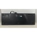 Logitech G810 Orion Spectrum Mechanical Keyboard Tested Working Great EUC
